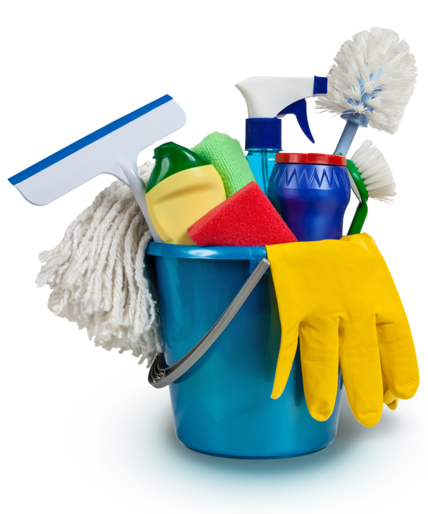 Reliable Cleaning Service In Longmont CO