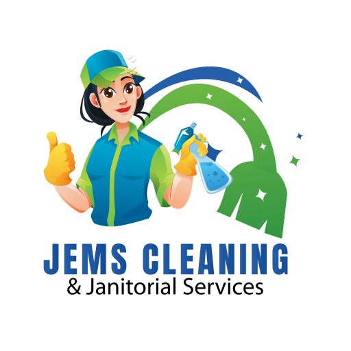 Jems Janitorial